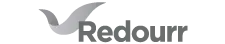 Redourr Logo